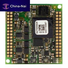 FPGA interface card D013 serialindustrial