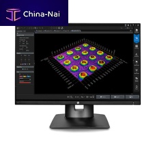 Deep learning software PRECiVimage analysismeasurementquality