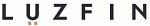 ��� �������� Luzfin