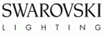 ��� �������� Swarovski Lighting