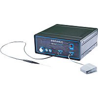 Cutting electrosurgical unit GS1017bipolar coagulationradiofrequency