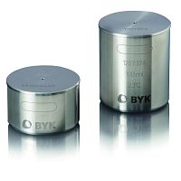 Paint pycnometer ISOISO 2811ASTM