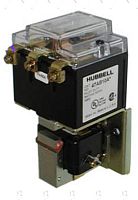 DC electromechanical relay surface-mountalternating