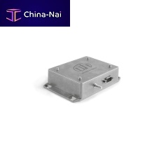 MEMS gyroscope CoriSENS 110V7single-axisanalog
