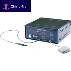 Cutting electrosurgical unit GS1017bipolar coagulationradiofrequency