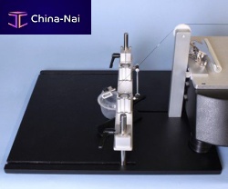 Mechanical leak tester FP-2260heat sealing strength