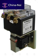 DC electromechanical relay surface-mountalternating