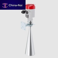 Radar level sensor SUP-RD909for water4-20 mA2-wire