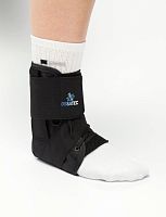 Ankle orthosis LSM