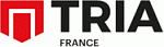 ��� �������� TRIA FRANCE