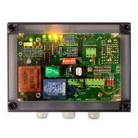 IRIG clock generator RADIO TIMING® 93