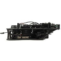 Intervention ROV