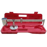 Density meter RCMB-4