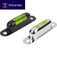 Spirit level K1158 serieshorizontal