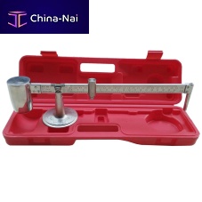 Density meter RCMB-4