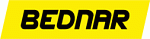 ��� �������� BEDNAR FMT s.r.o.