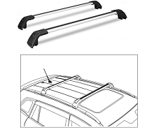 �������� GUANGDONG SHUNDE TIEFU AUTO PARTS CO.LTD