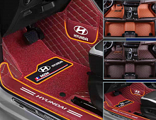 ������� ��� ����������  HEBEI FUTURE SENSE IMPORT&EXPORT CO.,LTD
