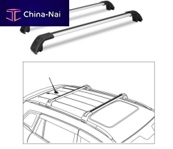 �������� GUANGDONG SHUNDE TIEFU AUTO PARTS CO.LTD