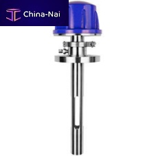Carbon dioxide analyzer GPro 500carbon monoxideethylenemonitoring