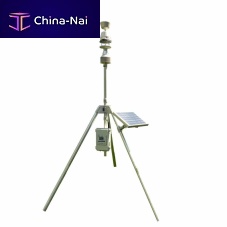 Weather station HDMCS -100