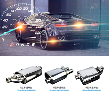 ��������� �������, �������  Zhejiang Sincar Auto Technology Co., Ltd