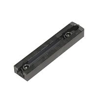 Clamping rail RL-A210