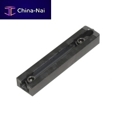 Clamping rail RL-A210