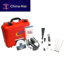 Ultrasonic leak detector UL101gasportablefor industry