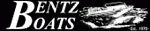 ��� �������� Bentz Boats