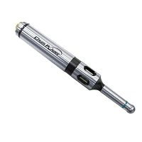 Optical touch probe BTLEF8463 seriesedge