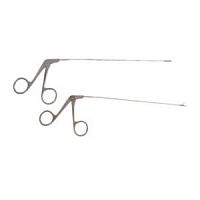 Surgery forceps cervical biopsyendometrial biopsyreusable
