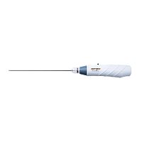 Electrosurgical electrode DOTOMYfor mini-invasive surgeryorthopedic surgicalremoving