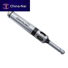 Optical touch probe BTLEF8463 seriesedge