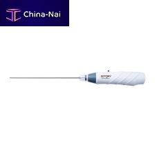 Electrosurgical electrode DOTOMYfor mini-invasive surgeryorthopedic surgicalremoving