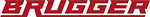 ��� �������� BRUGGER MACHINERY SRL