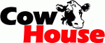 ��� �������� Cowhouse International bv