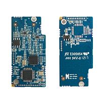 LoRa communication module H6810Cdata transmissionPLCwireless