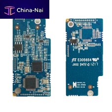 LoRa communication module H6810Cdata transmissionPLCwireless