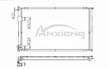 ��������� RUIAN ANXIANG MACHINERY CO., LTD.	 