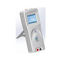 Leakage current tester EF606 serieselectrical insulationfor endoscopesportable