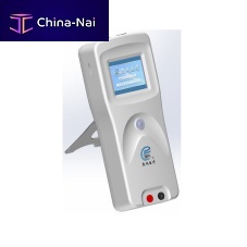 Leakage current tester EF606 serieselectrical insulationfor endoscopesportable