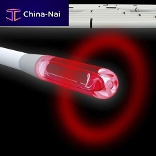 Surgical laser optical fiber R600