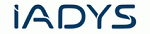 ��� �������� IADYS
