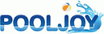 ��� �������� Pooljoy B.V.