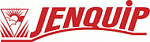 ��� �������� Jenquip