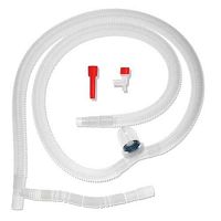 Breathing circuit T62000WT