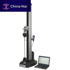 Compression testing machine LS2.5tensiletension/compressionfriction