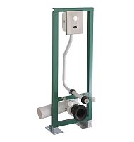 Installation unit PRESTO 7100 XL N : 18495