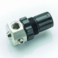 Air regulator 1020002single-stagesteelindustrial
